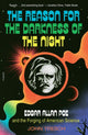 Book cover of: Reason for the Darkness of the Night. By: John Tresch