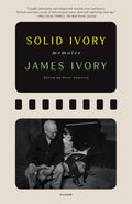 Solid Ivory, Memoirs