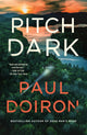 Book cover of: Pitch Dark