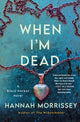 Book cover of: When I'm Dead
