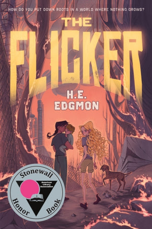 Flicker