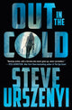 Book cover of: Out in the Cold. By: Steve Urszenyi