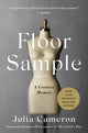 Book cover of: Floor Sample. By: Julia Cameron