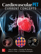 Book cover of: Cardiovascular PET: Current Concepts. By: Gary V. Heller