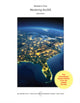 Book cover of: ISE Mastering ArcGIS. By: Maribeth H. Price