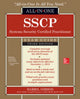 SSCP Systems Security Certified Practitioner All-in-One Exam Guide, Third Edition