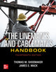 Book cover of: Lineman's and Cableman's Handbook, Fourteenth Edition. By: Thomas M. Shoemaker