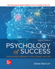 Book cover of: Psychology of Success ISE. By: WAITLEY