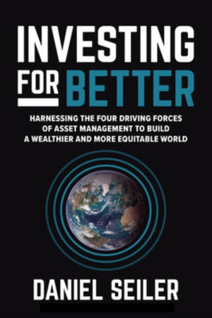 Investing for Better
