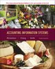 Book cover of: Accounting Information Systems ISE. By: RICHARDSON
