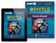 Book cover of: PHTLS: Prehospital Trauma Life Support. By: National Association of Emergency Medical Technicians Staff