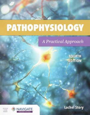 Pathophysiology: a Practical Approach