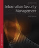 Book cover of: Information Security Management. By: Michael D. Workman