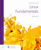 Book cover of: Linux Fundamentals. By: Richard Blum