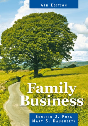Family Business