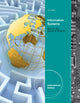 Book cover of: Principles of Information Systems, International Edition. By: Ralph Stair