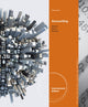 Book cover of: Accounting, International Edition. By: Jonathan Duchac