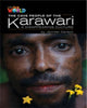 Book cover of: Our World Readers: The Cave People of the Karawari, A Disappearing Culture. By: Crandall