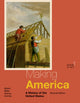 Book cover of: Making America. By: Carol Berkin