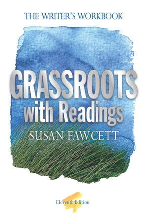 Grassroots with Readings