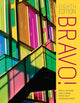 Book cover of: Bravo!. By: Judith Muyskens