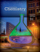 Book cover of: Introductory Chemistry. By: Steven S. Zumdahl