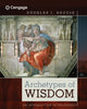 Book cover of: Archetypes of Wisdom. By: Douglas J. Soccio