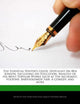 Book cover of: Essential Writer's Guide