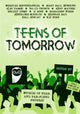Book cover of: Teens Of Tomorrow. By: Kell Cowley