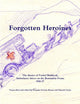 Book cover of: Forgotten Heroines. By: Marsali Taylor