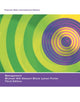 Book cover of: Management. By: Michael A. Hitt