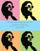 Book cover of: Perspectives on Personality. By: Charles S. Carver