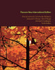Book cover of: School and Community Relations, The. By: Moore, Edward H.