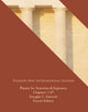 Book cover of: Physics for Scientists & Engineers (Chs 1-37). By: Douglas C. Giancoli