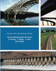 Book cover of: Discrete Mathematical Structures. By: Bernard Kolman