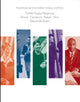 Book cover of: THINK Public Relations. By: Dennis L. Wilcox