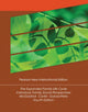 Book cover of: Expanded Family Life Cycle, The: Individual, Family, and Social Perspectives. By: Monica McGoldrick