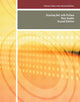 Book cover of: Starting Out with Python: Pearson New International Edition. By: Tony Gaddis