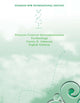 Book cover of: Process Control Instrumentation Technology. By: Curtis D. Johnson