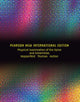 Book cover of: Physical Examination of the Spine and Extremities. By: Stanley Hoppenfeld
