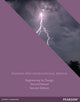 Book cover of: Engineering by Design. By: Gerald Voland