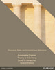 Book cover of: Automotive Engines: Theory and Servicing. By: James D. Halderman