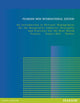 Book cover of: Introduction to Revenue Management for the Hospitality Industry, An: Principles and Practices for the Real World. By: Kimberly A. Tranter