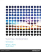 Book cover of: Global Issues. By: Payne, Richard J.