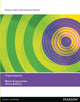Book cover of: Trigonometry. By: Mark Dugopolski