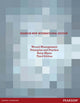 Book cover of: Wound Management: Principles and Practices. By: Betsy Myers
