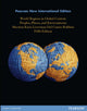 Book cover of: World Regions in Global Context: Peoples, Places, and Environments. By: Sallie A. Marston