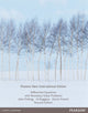 Book cover of: Differential Equations with Boundary Value Problems. By: John C. Polking