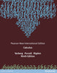 Book cover of: Calculus. By: Dale Varberg