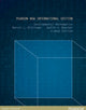 Book cover of: Developmental Mathematics. By: Marvin Bittinger